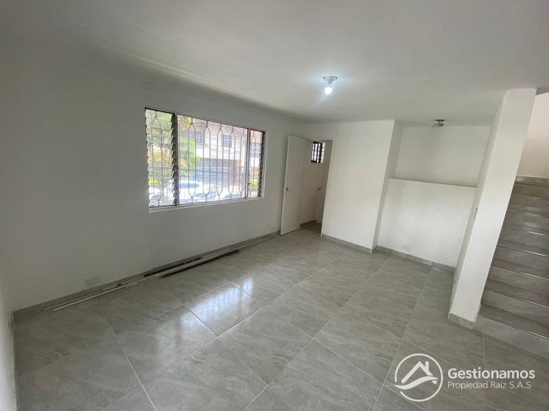 WhatsApp Image 2025-11-04 at 9.16.00 AM (2).jpeg